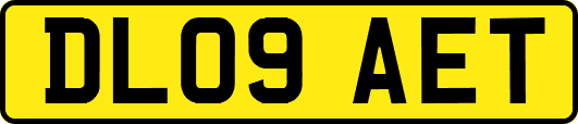 DL09AET