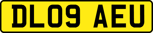 DL09AEU