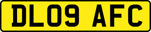 DL09AFC