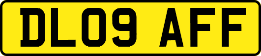 DL09AFF