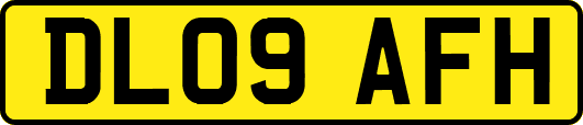 DL09AFH