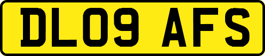 DL09AFS