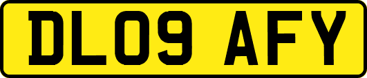 DL09AFY