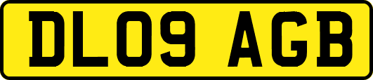 DL09AGB