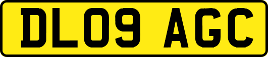 DL09AGC
