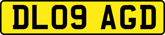 DL09AGD