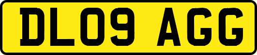 DL09AGG