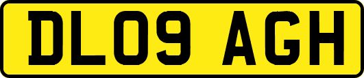 DL09AGH