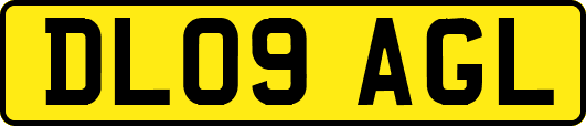 DL09AGL