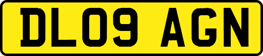 DL09AGN
