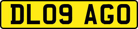 DL09AGO