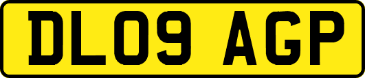 DL09AGP