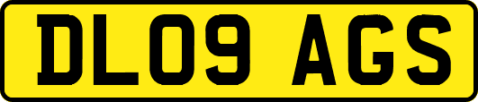 DL09AGS