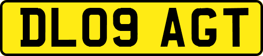 DL09AGT