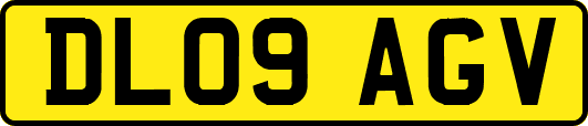 DL09AGV