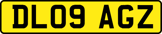 DL09AGZ