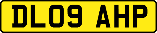 DL09AHP