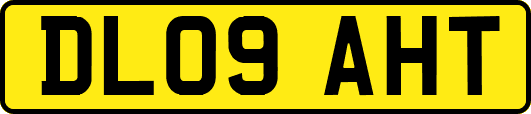 DL09AHT
