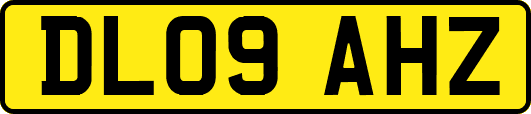 DL09AHZ