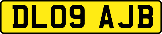 DL09AJB