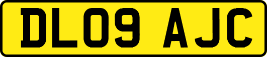 DL09AJC