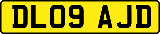 DL09AJD