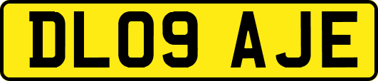 DL09AJE