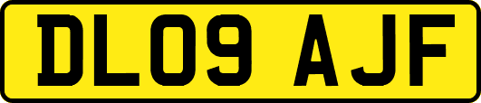 DL09AJF