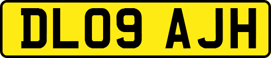 DL09AJH