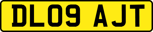 DL09AJT
