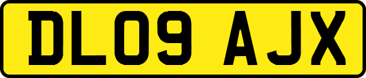 DL09AJX