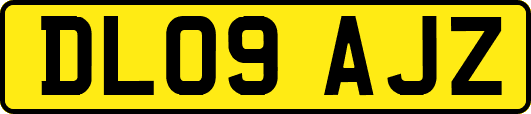 DL09AJZ