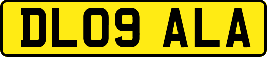 DL09ALA