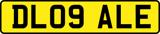 DL09ALE