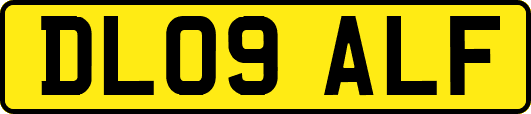 DL09ALF