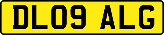 DL09ALG