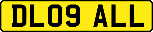 DL09ALL