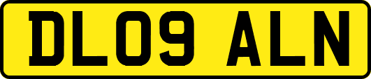 DL09ALN