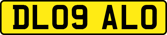 DL09ALO