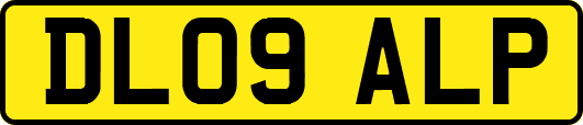 DL09ALP