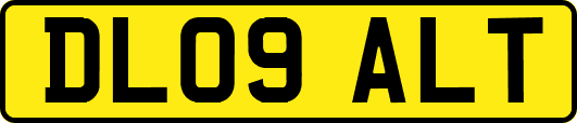 DL09ALT