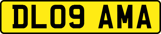DL09AMA