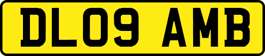 DL09AMB
