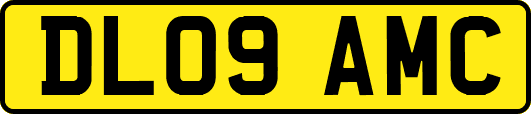 DL09AMC