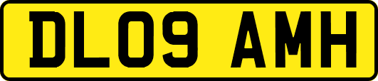 DL09AMH