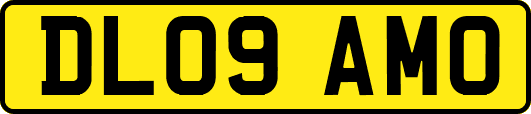DL09AMO