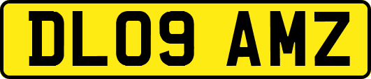 DL09AMZ
