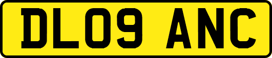 DL09ANC