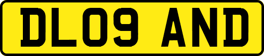 DL09AND