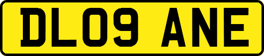 DL09ANE